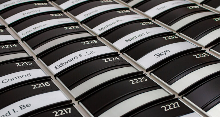 ADA Signage Slide 01