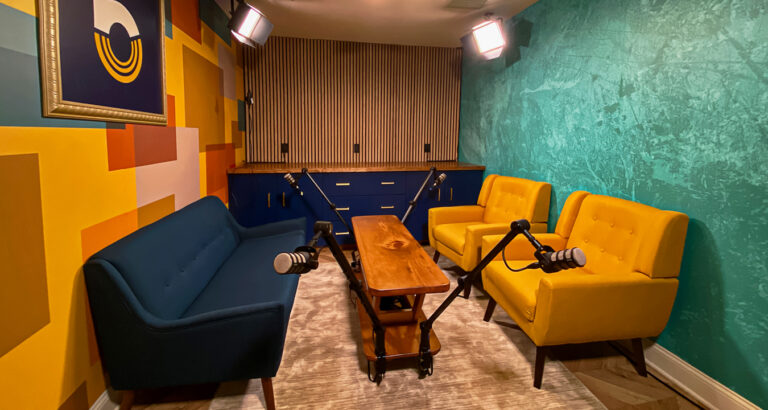 Room Design Slide 01