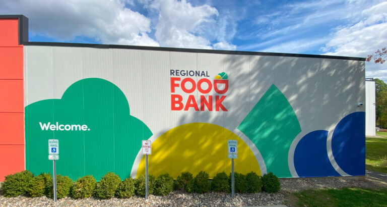 Wall Graphics Slide 03